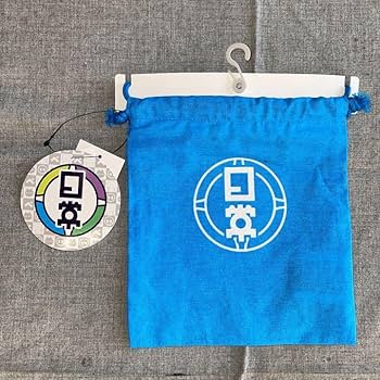 Amazon.co.jp: 計7点 クロノア セット 日常組 枕 収納BOX ブランケット Amazon.co.jp: 計7点 クロノア セット 日常組 枕 収納BOX ブランケット